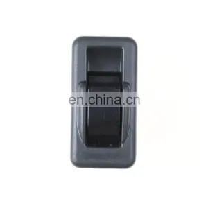 100013290 MB781916 Front Right Car Electric Power Window Switch For Mitsubishi Pajero Shogun MK2 90-97 thumbnail-5