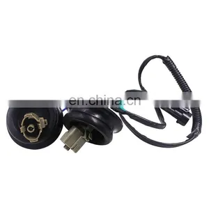100010268 Engine Knock Sensor 10456603 for Chevrolet GM City Express thumbnail-2