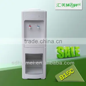 Hot Sell Water Dispenser, Soda Water Dispenser thumbnail-1