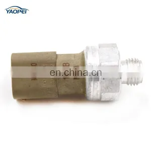 A2038211592 A/C Pressure Switch For Mercedes SL Class C SLK Coupe Sedan C240 C320 2038211592 thumbnail-4