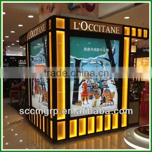 Large Format Digital Printing Service,display Printing Services Quality Choice thumbnail-6