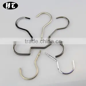 HA1352 Metal Hook for Hanger thumbnail-1