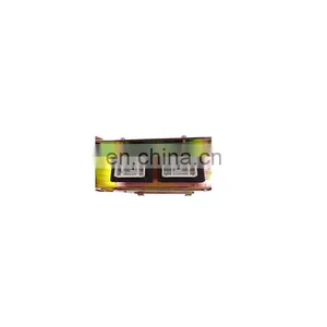 HD-1-2-3 Excavator Relay Box 243-77507000 For Hot Sale thumbnail-5