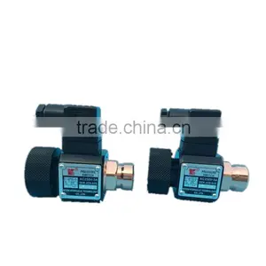 Pressure Switch Model Ser Jcs-02NLL thumbnail-2