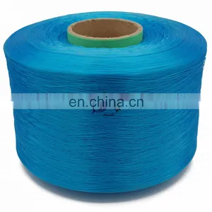 JC Good Quality Thin Braided Polyester/PE Rope thumbnail-3