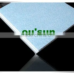 2012 Haining The Newest PVC Ceiling Panel In China thumbnail-1