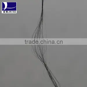 100% Dope Dyed Polyester Filament Yarn in High Quality thumbnail-4