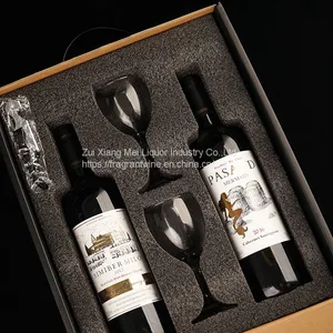 Wine thumbnail-2