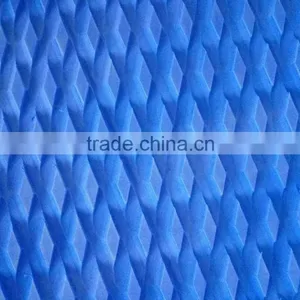 Traction Pad Grip Pad JS-G001 thumbnail-5