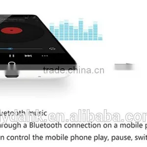 Smart Watch V9 Heart Rate Monitor, Exquisite Appearance Design Sim Card Slot Smart Watch Watchphone. thumbnail-3