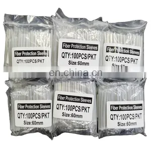 Optical Fiber Heat Shrink Tube thumbnail-1