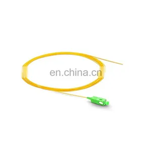 Wholesale sc Dbc Duplex Fiber Optic Patch Cord for Sale thumbnail-1