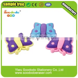 3d Animal Eraser for Kid thumbnail-1