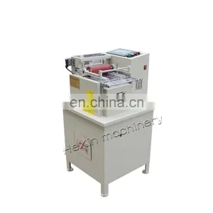 Automatic Rubber Band Cutting Machine thumbnail-3
