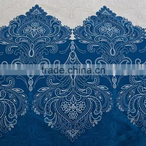 100% Cotton Dubai High Quality Home Textile Fabric Indian Cotton Bedspread Cotton Duvet for King Size Bed thumbnail-4