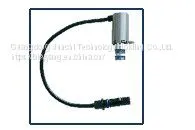 Solenoid Valve, Electromagnetic Valve, ABS Valve, OCV Valve, Tier 1 Suppliers for Automotive Industry thumbnail-2