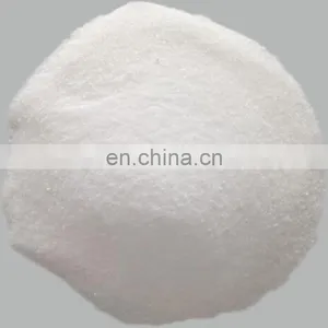 Sodium Gluconate 98% Cas 527-07-1 Concrete Admixture thumbnail-1