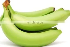 A Nutritious Fresh Banana From Vietnam thumbnail-3
