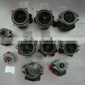 K3V63 CHARGE PUMP thumbnail-1