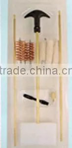 Shotgun Cleaning Brush Kit /gun Brush Kit Linkboy Hunting thumbnail-1