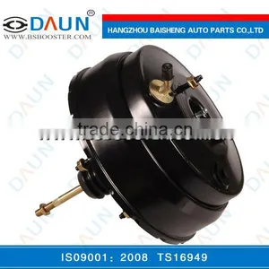 44610-38090 Brake Booster For TOYOTA thumbnail-1