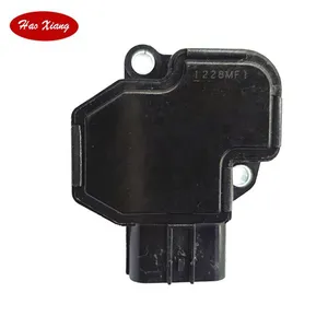 Haoxiang New Auto Throttle Position Sensor TPS Sensor Acelerador CB190XSDH175-6-7 thumbnail-1