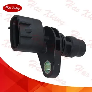 Haoxiang Auto Camshaft Position Sensor 1865A286 J5T38371 for Mitsubishi thumbnail-2