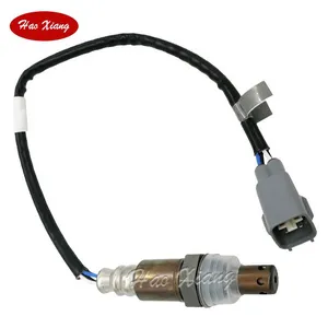 Haoxiang Auto Parts Lambda 02 Oxygen Sensor 89467-26020 For Toyota Corolla Yaris Matrix Pontiac Vibe 05-14 thumbnail-1