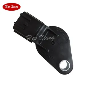 Haoxiang New Material Auto Crankshaft Position Sensor 23731-38U12 /J5T10471 For Infiniti I30 Nissan Maxima thumbnail-1