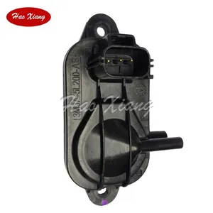 Haoxiang New Original Exhaust Gas Recirculation Valvula EGR Valve Other Engine Parts 3M5A-5L200-AB 3M5A5L200AB For Ford thumbnail-1