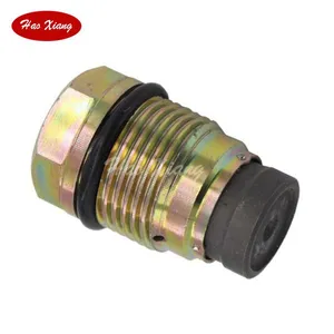Common Rail Control/pressure Relief Valve OEM: 0445214112/17520-MA71A thumbnail-1