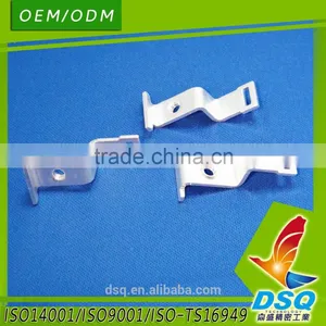 2016 Latest LCD TV Bracket With High Quality thumbnail-1