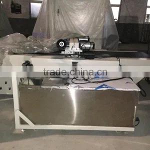Spray Equipments Curtain Painting Machine thumbnail-6
