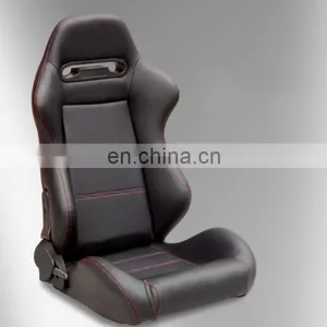 Hot Sell Racing Seat Car Seat JBR1035B thumbnail-1