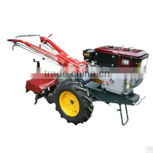 2013 Low Prices of Tractors in India thumbnail-1