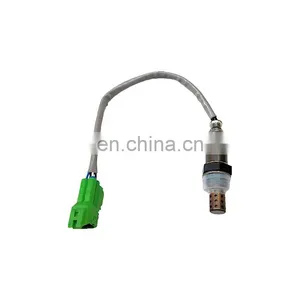Zirconia Car Oxygen Sensor Adapter for Suzuki 18213-53M00 thumbnail-1