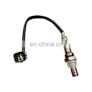 Factory Rear Oxygen Sensor Lambda For Toyota Lexus LX470 89465-50060 thumbnail-1
