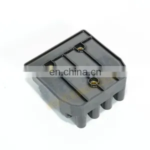 Spare Parts Ignition Coils 06A905097 FOR Volkswagen 2.0L Golf Jetta thumbnail-2