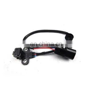 Factory Price Auto Sensors Crankshaft Position Sensor SMR420734 471Q-38013800 MD330891 KF-03027-1 for MITSUBISHI thumbnail-1