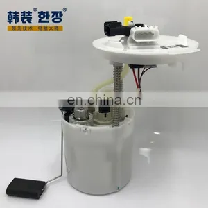 A2C53139516	Fuel Pump Assembly	For	Old Malibu 1.5T thumbnail-1