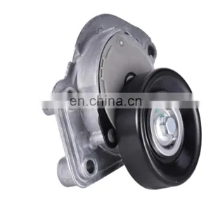 Factory Direct Sales Tensioner 16620-0W101 is Suitable for Toyota thumbnail-1