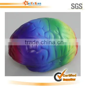 Promotional Products Stress Ball thumbnail-1