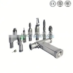 CE Certified With Top Quality and Cheapest Medical Bone Drill thumbnail-1