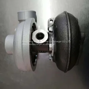 S1B 315921 836659179 312935 0428-1437kz S100 TURBOcharger thumbnail-4