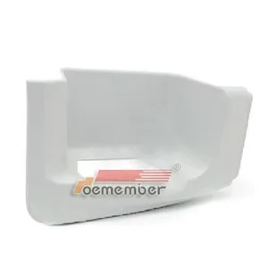 1295735 Nice Quality Upper Step For DAF thumbnail-1