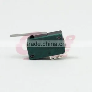 Wholesale Cheap Nice Looking Micro Switch Rapid Action thumbnail-1