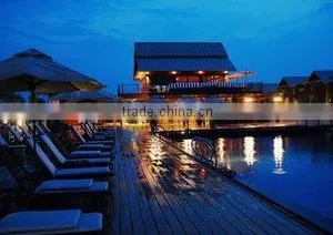 Easy Wood Sdn. Bhd. company overview - view 1 thumbnail