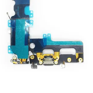 The Widely Used Flex Charger Brand New Factory Direct Sale For Apple Iphone 7Plus thumbnail-3