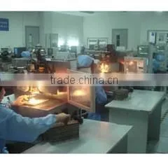 Hangzhou Joyhoom Technologies Inc. company overview - view 3 thumbnail
