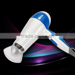Professional Turbo Hair Dryer / Blow Dryer Salon Hairdryer thumbnail-2